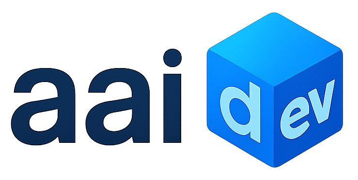 AAI.dev